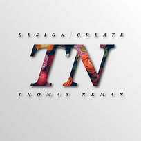 logo3.png