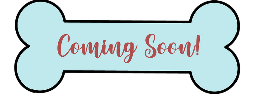 Blue Red Colorful Retro Animal Facebook Fundraiser Cover Photo.png