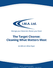 The Target Cleanse Cleaning What Matters Most (2).png