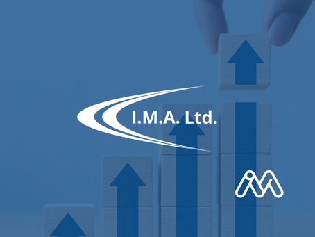 How To Generate Higher ROI From MRO Data Cleansing