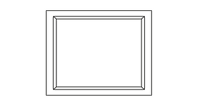 5. FIXED WINDOW.PNG