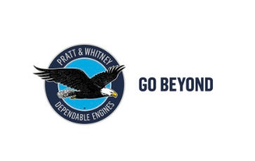 1996-1998 Pratt & Whitney Canada