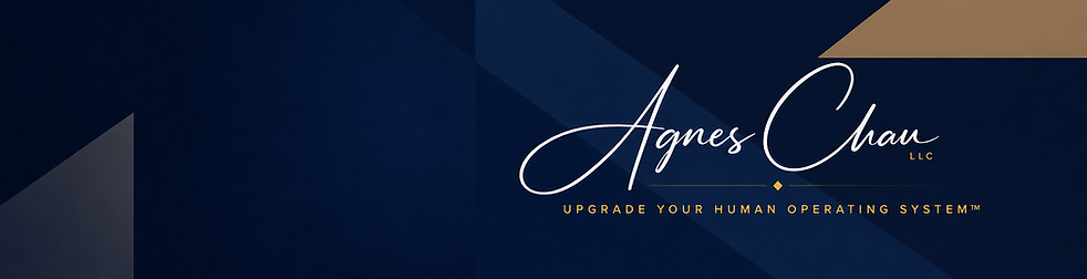 Agnes Chau LLC Banner Latest.png