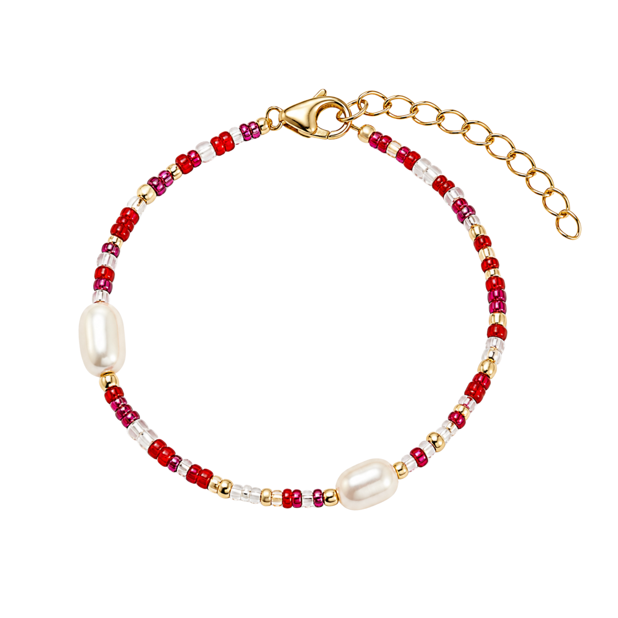 Angela Bracelet