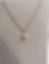 Thumbnail: One Pearl Wonder Necklace