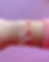 Thumbnail: Flower Bracelet Stack