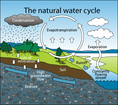 Watercycle.gif