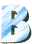 b4.gif