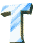 t4.gif