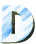 d4.gif