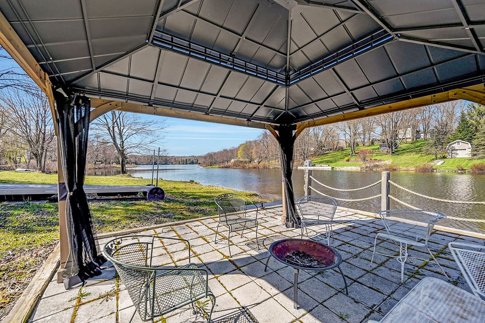 310 Lewis Lake Rd 53 Large.jpeg