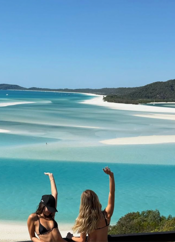 Screenshot 2026-04-01 at 1.29.46 pm.png