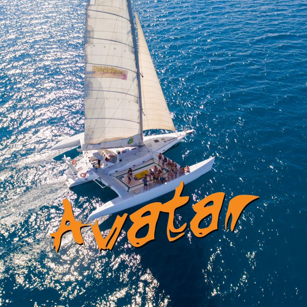 Tour Card Posters (34).png