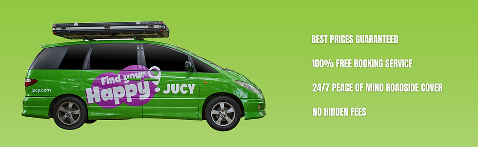 Compare campers (2400 x 1200 px).png