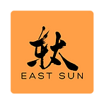 ESG East Sun Group