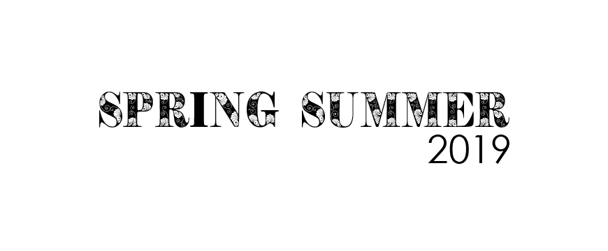 SS19LOGO.gif