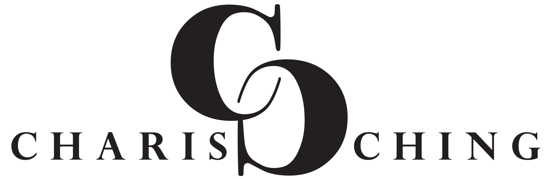 Logo(Fullblack).gif