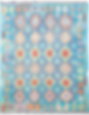 Turkish Kilim
