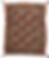 Suzani Old Kilim (38 years old)