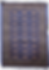 Sarooq Gul Design Carpet