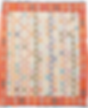 Turkish Kilim
