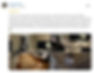 carpets bangkok review