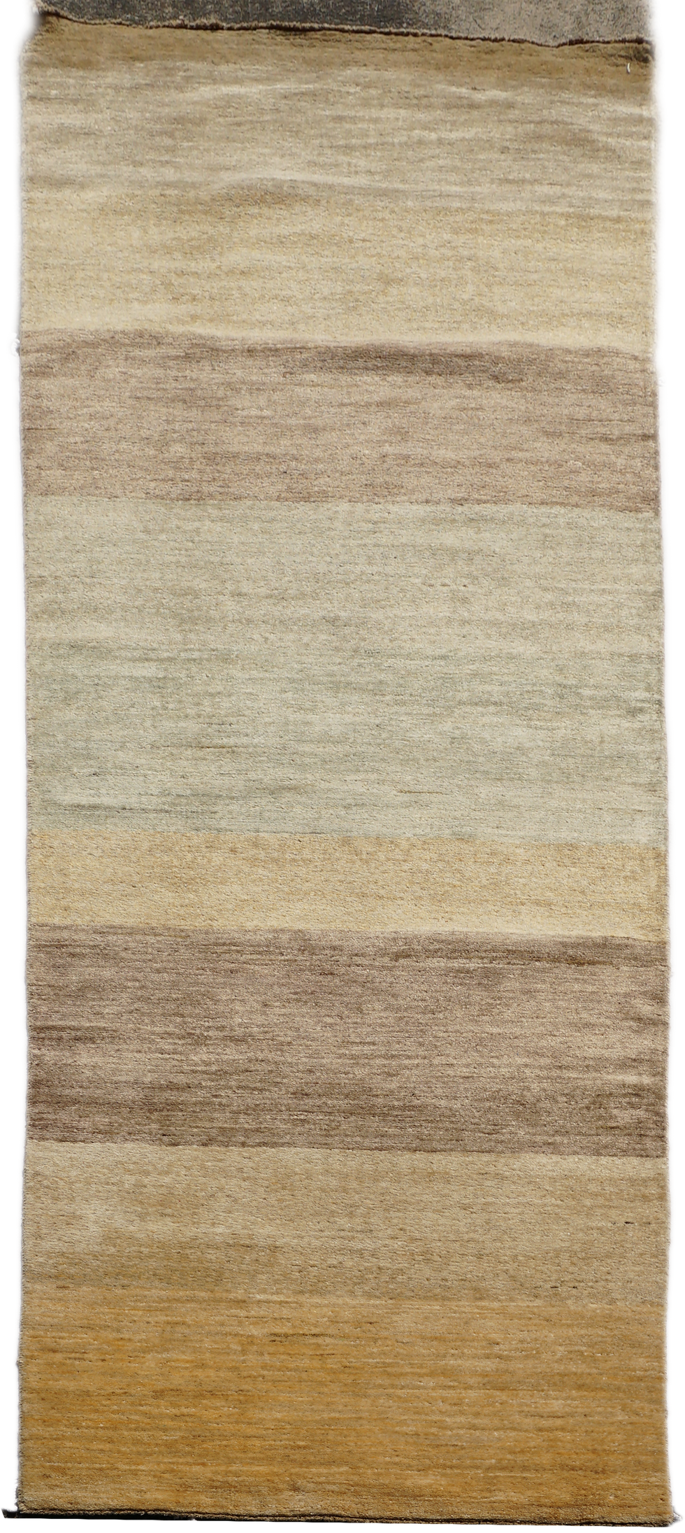 Gabba Carpet