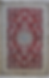 Naien Carpet