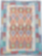 Turkish Kilim