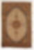 Kashan Design Carpet