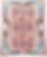 Turkish Kilim
