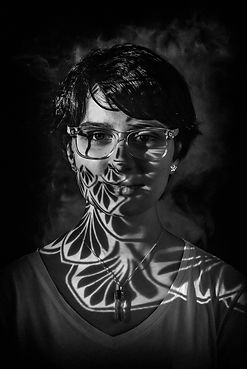 _DSC0008_mags_72_10.jpg