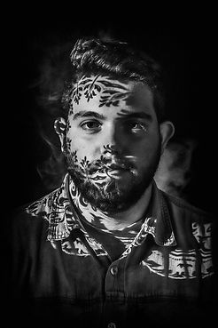 _DSC0073_alex_72_10.jpg