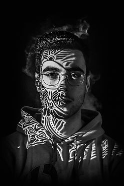 _DSC0104_joão_72_10.jpg