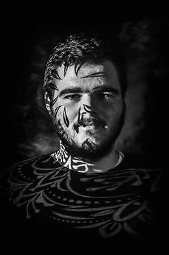 _DSC0036_bruno_72_10.jpg