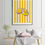 Miniature : Affiche Les Citrons