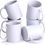Thumbnail: SUBLIMATION WHITE MUG WITHOUT BOX