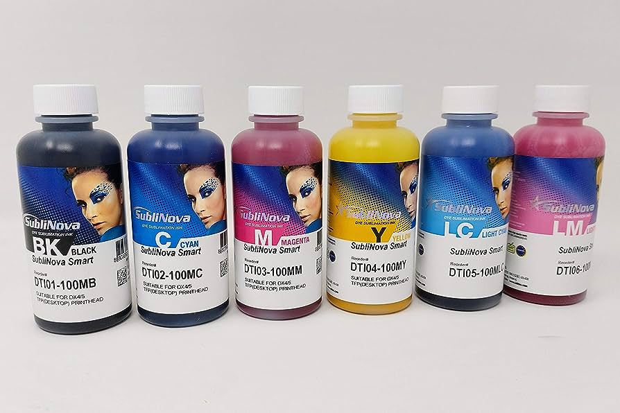 81JCWYZz1hL._AC_UF894,1000_QL80_