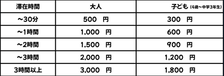 {A8EFC65C-AEE8-449E-BCD4-C1B54AD13BE6}.png