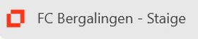 FCB Staige.jpg