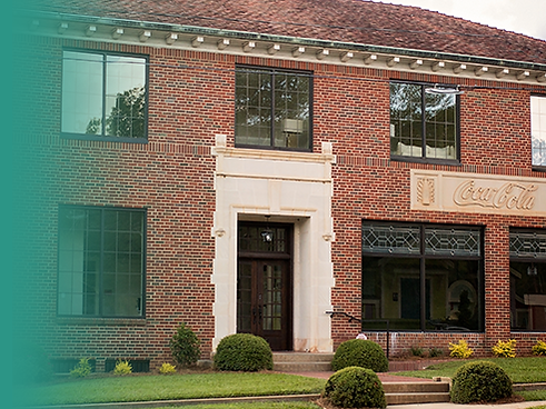 _dentalsvc_header_ccbldg.png