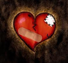 Help! My Spouse Just Disclosed an Affair!