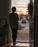 If This Is Your First Weekend Without Your Kids, Try These 10 Things