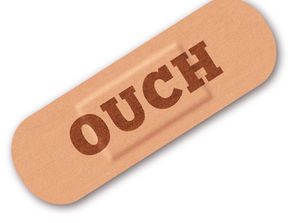 The Classy Girl's Guide to Divorce: Taking the High Road