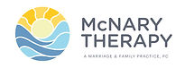 McNary_Therapy_fonts_outlined_Color_HORZ_Stacked_72_DPI.jpg