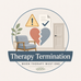 Why a Therapist Might End Therapy With You (And Why It’s Not Always Personal)