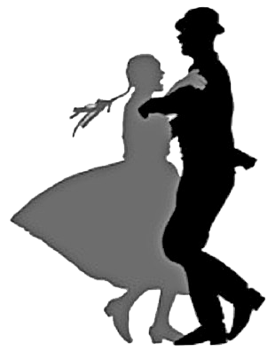 logo-danse-folk.gif