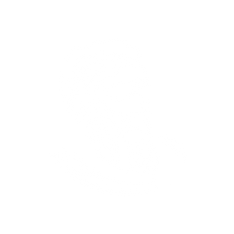 Untitled design (2).png