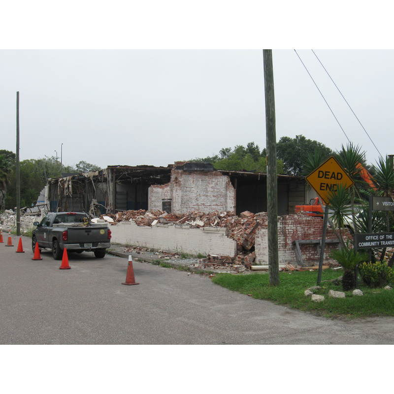 601 e church st 2.jpeg