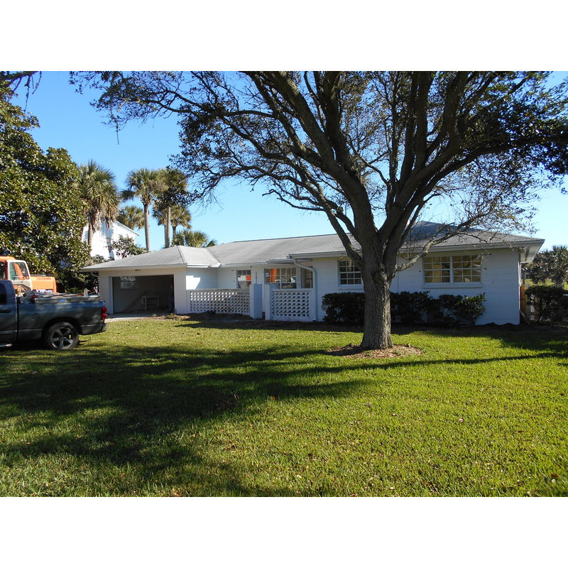 229 san juan dr 1.jpeg